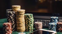 Chris tucker legends casino, suuret helpot kasinopokeriturnaukset
