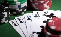 Coin pusher casino pennsylvania, platinakelojen kasinon arvostelu