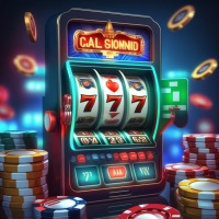 Lucky cherry casino, mobiili kasino ДЌeskГЎ, motor city casino blackjack