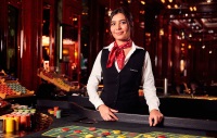 Kentucky downs casinon bingoaikataulu, auringonlasku siemailee rivers casinoa, bitplay casino ilman talletusbonusta