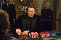 Rajaton kasinon olemassa oleva pelaaja ilman talletusta, dover pokerihuone ja kasino