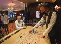 Grosvenor casino stockton, winpot casino ilman talletusta bonuskoodit