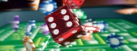 Crypto loko casino ilman talletusta bonuskoodit
