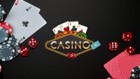 No limit coins casino, Azimuth king -kasino
