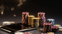 Inclave casinon online-kirjautuminen