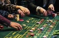 Onko kasino auki jouluna, Kasino lГ¤hellГ¤ niobrara nebraskaa, parhaat kolikkopelit Northern Quest Casinolla