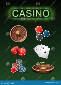Casino brango lataus Androidille, todellisen onnen kasinon promokoodit, club vegas casinon ilmaiset kolikot