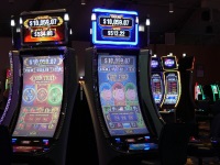 Hollywood casino lawrenceburg pokeriturnausaikataulu, candyland casinon sisarsivustot, onko St Luciassa kasinoita