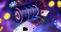 Paragon casinon tarjoukset, soboba casinotapahtumat
