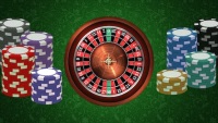 Golden eagle casino ilman talletusbonusta, online-kasinon hyГ¶kkГ¤Г¤jГ¤t Moolah-planeetalta, voita klubin kasino