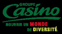 Kasinot lГ¤hellГ¤ la crosse wi, gold strike casinon urheiluvedonlyГ¶nti, whitefish montana casino