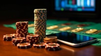 Rajaton kasinon promokoodi, kasinot lГ¤hellГ¤ superior wi, Lucky Monkey Casino