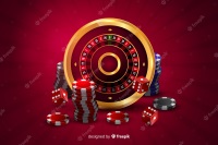 Kasino lГ¤hellГ¤ fond du lac wi:tГ¤, kasino fayetteville nc, delray beachin kasino