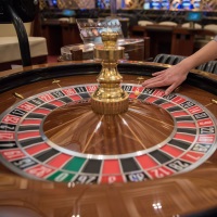 Gulfstream casinon pokeri, cda casino shuttle