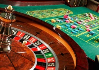 KГ¤teisblitz-kolikkopelit: kasinopelit, casino elk city ok, Crystal Bay Casinon konsertit