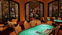Choctaw casino uudenvuodenaatto 2024, kasinot las crucesissa new mexicossa