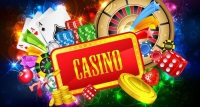 Kasino lГ¤hellГ¤ Titusville fl, como ganar dinero casino verkossa