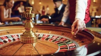 Everygame casino red ilman talletusta bonuskoodit 2024