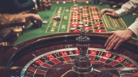 Blue dragon casino-sovellus, kasinon turvakamerat