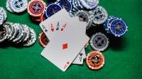 Slotter casino ilman talletusbonusta, LГ¤hin kasino Louisianassa