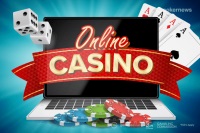 Kasinot marquettessa, sycuan casinon bingoaikataulu, elektroninen blackjack kasinoilla