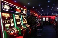Miami club casino ilman talletuskoodeja, kasinot lГ¤hellГ¤ stroudsburg pa