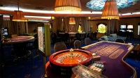 123 Vegasin kasino, denverin kasino ja pokerin vuokraus