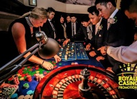 Kasinoilta san antonio, Game vault 777 casino, casino mod apk rajattomasti rahaa