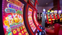 Sunrise casino ilman talletuskoodia, kasinot lГ¤hellГ¤ tucumcaria new mexicoa