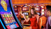 Whitefish montana casino, Paradise 8 casino ilman talletusta bonuskoodit, chumba casinon arvonnan kirjekuoret