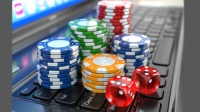 Gsn casino ilmaiset rahakkeet 2024