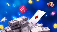 Paras kasino lГ¤hellГ¤ sedona az