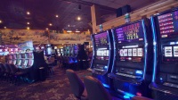 Luckyland slot casino apk
