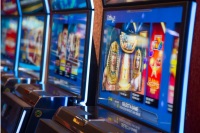 Vblink casino apk lataus, kasino portugali bonus, casino en ligne -bonus