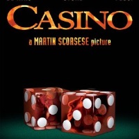 Casino ihmemaa ilmainen peli