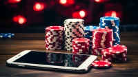 Vegas rio casino online-bonus ilman talletusta, ilmaiset kolikot golden hearts -kasinolle, mt airy casino ilotulitus 2024