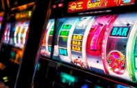 Slotsroom casinon bonuskoodit ilman talletusta