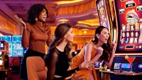 Kasinon marylandin kartta, Cocoa casino ilman talletusta bonus 2024, ranskalainen lick casinon urheilukirja