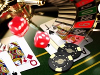 Casino moons 100 dollaria ilmaiskierroksia, kasino tragamonedas cerca de mГ­ ubicaciГіn