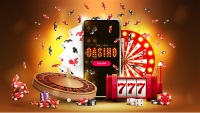 Joka omistaa running aces casinon, kasino yllГ¤tys az