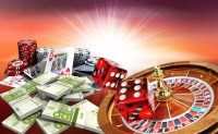 Playtech casino malesia