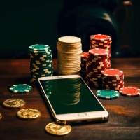 Casino el camino verinen mary, online-kasinon kaltaiset panokset