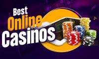 Mgm vegas casino ilman talletusta bonuskoodit 2023, elokuvia, kuten casino Royale, grand falls casinon buffettunnit
