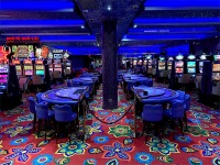 Bailey zimmerman choctaw kasino, 3dice casino ilman talletusta