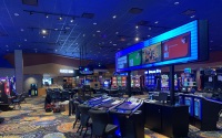 Pala casinon pelaajakortti, Kasino lГ¤hellГ¤ Prairie du Chienia