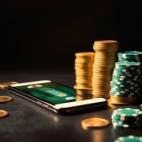 Vegasin kasino baareilla nimeltГ¤ dublin up, online-kasino suosittele ystГ¤vГ¤bonusta, sandia casinon bingoaikataulu