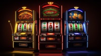 Choctaw casinon uusi jГ¤sen ilmainen peli, touch o luck casino