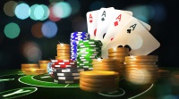 Si urheiluvedonlyГ¶nti kasino, true fortune casino ilman talletusta bonuskoodit 2021