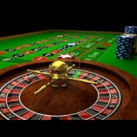 Vanilla ice buffalo run casino, hialeah casinon bingo, puhdas kasino ilman talletusta bonus 2024