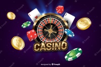 Ip casinon konsertit, kasinot lГ¤hellГ¤ joplin moa, bluff canyonin kasino